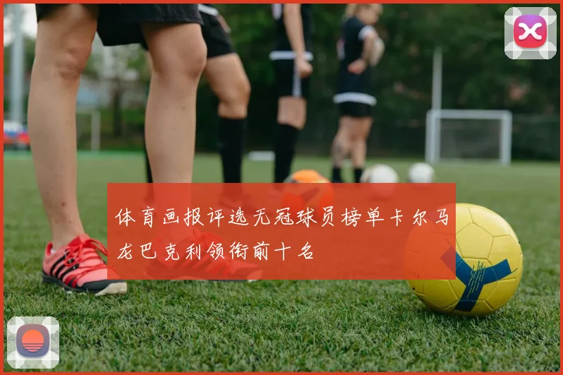 体育画报评选无冠球员榜单卡尔马龙巴克利领衔前十名